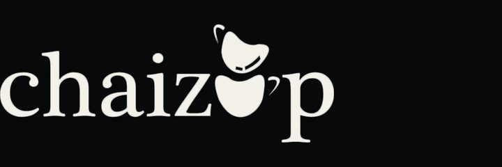 chaizup logo