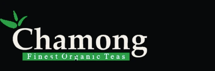 Chamong logo