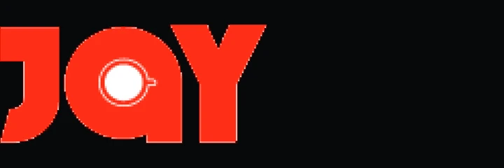 JAY logo