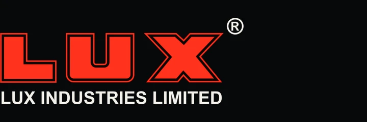 LUX Industries logo