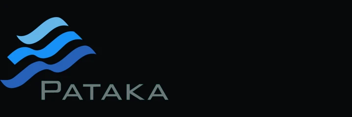 Pataka logo