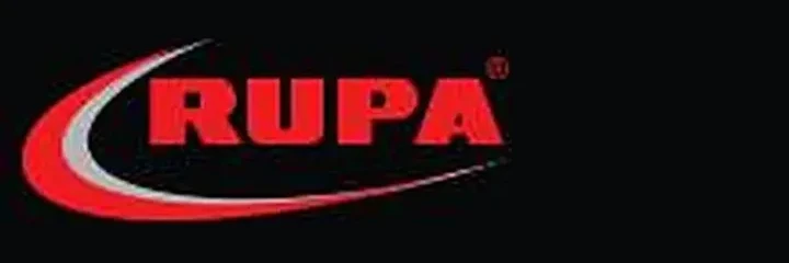 Rupa logo