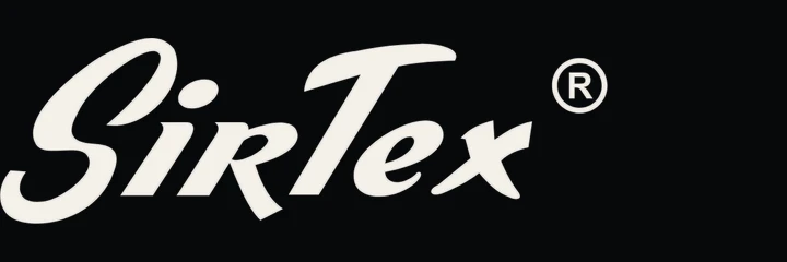 SirTex logo